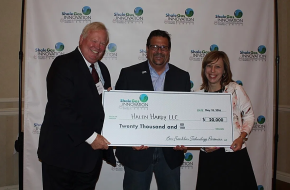 halenhardy oil and gas awards
