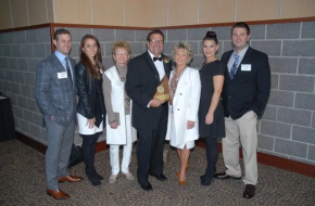 halenhardy industry awards