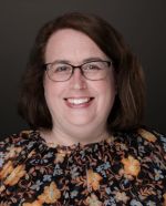 Spill Preparedness Webinar, Presenter Karen D. Hamel