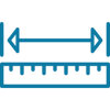 Harbo Rapid Response Boom Connectors