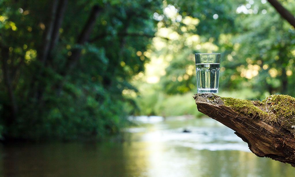 Clean Water Act Overview