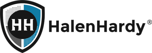 HalenHardy