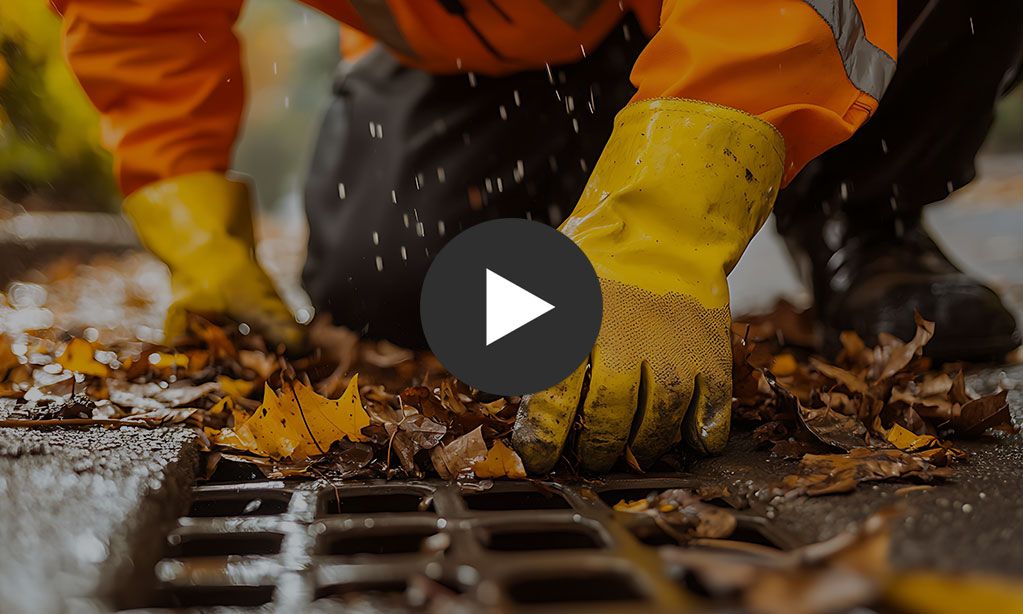 Eight Pollution Prevention Solutions