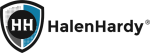 HalenHardy Webinar Registration