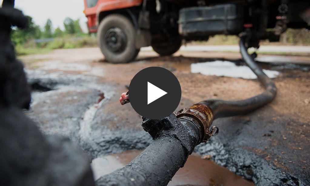 Mitigating Stormwater Pollutants Webinar