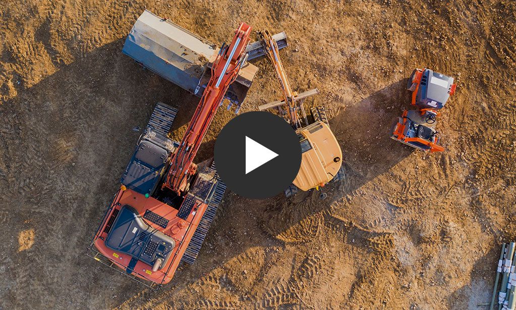 NPDES Construction General Permit Webinar - HalenHardy