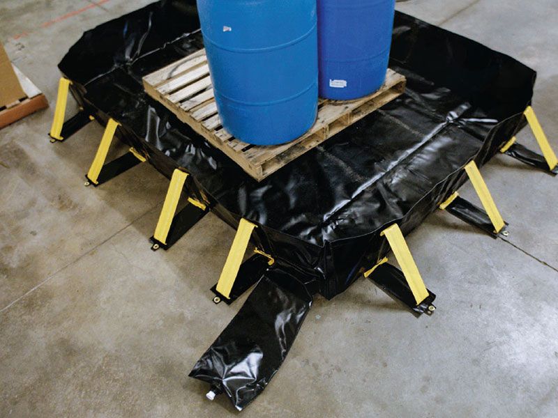 Construction General Permit Liquid Construction Product Wastes