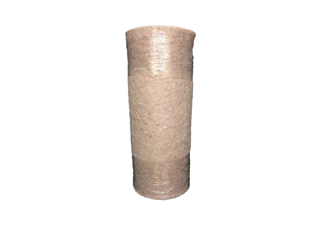 Super Absorbent Oil Spill Mat Roll – 30m