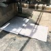 Husky PolyBack Oil Absorbent Rug