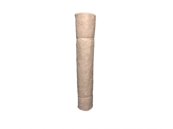 SPL030 Each (Rolled)