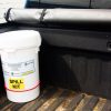 SPL042 - 6.5 gallon bucket spill kit