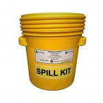 SPL052(BuckKit 2.0)