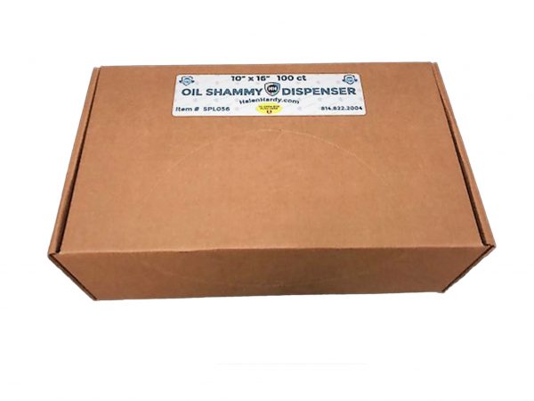 SPL056(Closed Case)