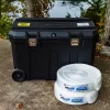 Spilltration® Marine SpillStorm Oil Spill Kit: SPL066