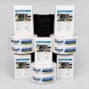 Spilltration® Marine SpillStorm Oil Spill Kit: SPL066