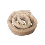 SPL077(Each)