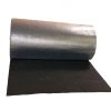 Railroad Track Absorbent Mat - Spilltration® Railway Absorbent Products