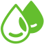 Spill Control Products that Filter Water