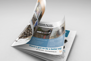 Want to Know More?