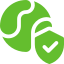 Environmentally Friendly Spill Control Products