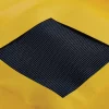 Plastic Pellet Portable Containment Berm
