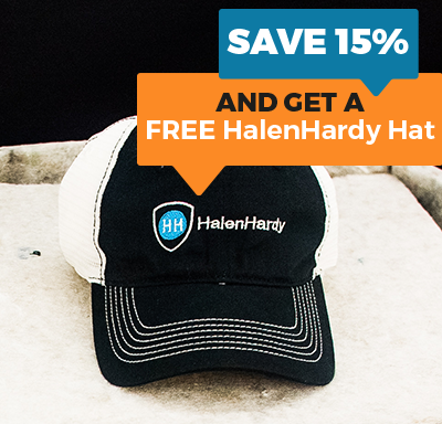 SPECIAL LIMITED TIME OFFER!