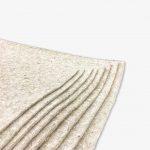 Drainiac® HuskyFlex Pre-Filter Sheets: SPL117