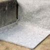 Drainiac® HuskyFlex Pre-Filter Sheets: SPL117