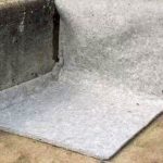 Drainiac® HuskyFlex Pre-Filter Sheets: SPL117