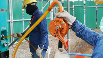 Signup Now - SPCC Oil Handler Training Course