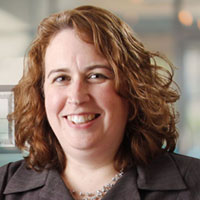 Spill Preparedness Webinar, Presenter Karen D. Hamel 