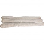 Drainiac Stormwater Oil & Sediment Filter DamSock