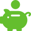Spill Control Products that Save Money