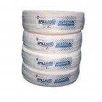 spl033: 25' spillboa absorbent boom