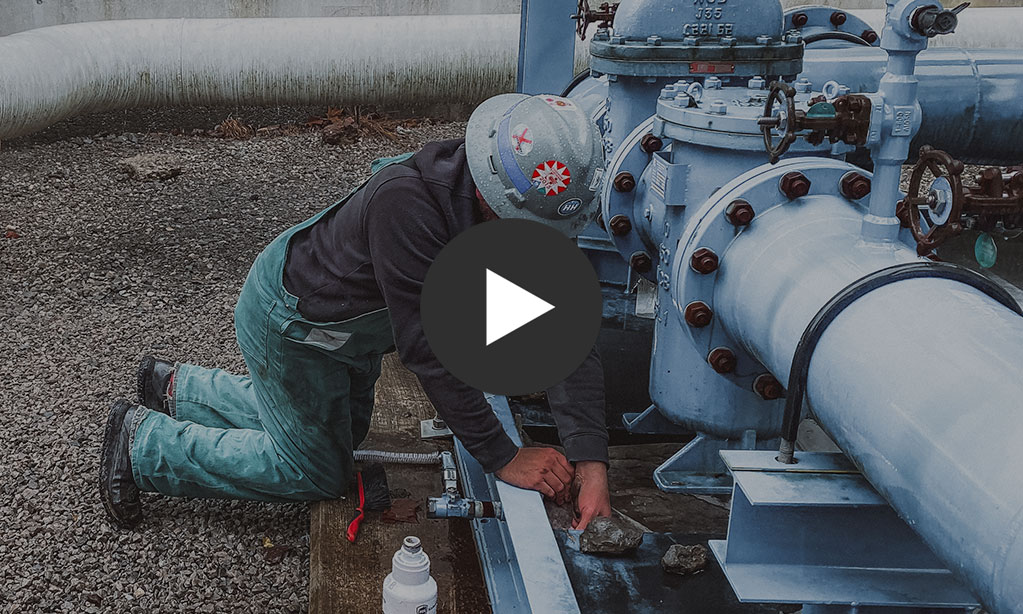 Top 10 Secondary Containment Violations Webinar
