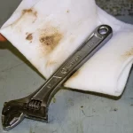 Spilltration® Oil Shammy Towels