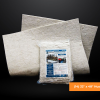 Husky Rugs in Substation Spill Kit