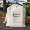 Spilltration® Marine Oil Spill Cubby Kit: SPL038