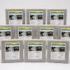 Spilltration® Original Oil Spill SmooshKit®: SPL046 - 10 kits per case
