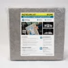 Spilltration® Original Oil Spill SmooshKit®: SPL046