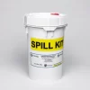 Marine Spill Kit in a 6.5 Gallon Bucke