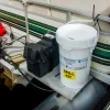 boat spill kit