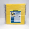 Spilltration Universal Spill Kit