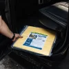 SPL067 Spilltration All Fluids Spill Kit for Vehicles