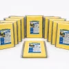 SPL067 Spilltration All Fluids Spill Kit 10 per case