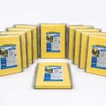 SPL067 Spilltration All Fluids Spill Kit 10 per case