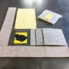Spilltration Universal Spill Kit Contents