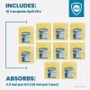 Spilltration Universal Spill Kit 10 per case