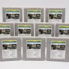 spl082-10 spill kits per case