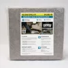 spl08210 basic spill kit